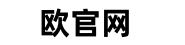欧易app